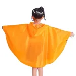 protection de pluie enfant poncho