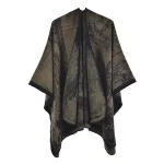 accessoire mode femme chaud