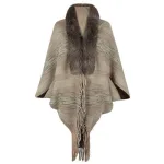 pull hiver