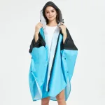veste imperméable K Way