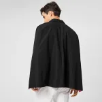 cape homme style