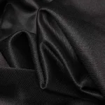 poncho confortable pour homme
