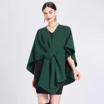 cape trendy femme