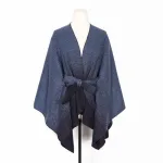 châle femme tendance été
