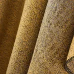 châle doux en cachemire pour femme