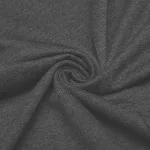 poncho à capuche pour adultes