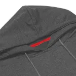 poncho extérieur en polyester