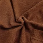 poncho homme à capuche pour toutes saisons