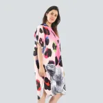 poncho bain chat