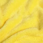 poncho de bain bébé style ours