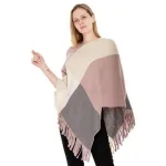 vêtement femme en laine hiver