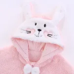 vêtement de neige pour fille