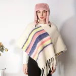Poncho Court