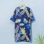 poncho de bain pour surfeur