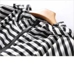 poncho de pluie pratique et compact