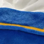 poncho mignon Donald Duck