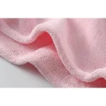 vêtement de bain pour bébé