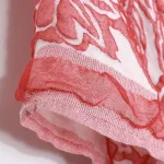 vêtement poncho pour femme en cachemire