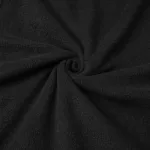 mode masculine poncho col montant