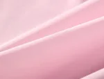 poncho pour enfant coloré