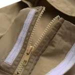 poncho sweat uni