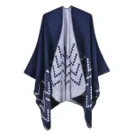 gilet femme confortable