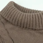 poncho femme avec capuche
