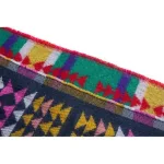 poncho femme pour les journées pluvieuses