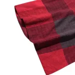 poncho homme pratique
