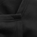 poncho stylé pour homme