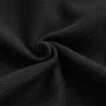 poncho homme en laine