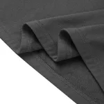 poncho homme en laine chaude