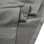 poncho homme hiver