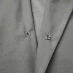 vêtement polaire homme style décontracté