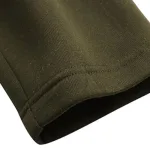 poncho homme pour les jours frais