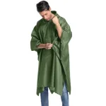 vêtement imperméable homme