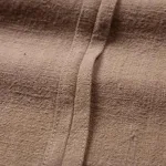 poncho fashion homme été