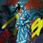 vêtement de surf homme poncho