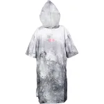 poncho de surf Peak