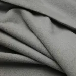 poncho polaire pour les activités en extérieur