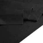 poncho homme à la mode streetwear