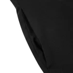 poncho homme léger