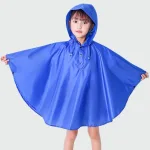 poncho pluie enfant