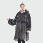 accessoire mode hiver femme