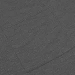 poncho multifonctionnel en polyester