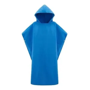 poncho surf uni