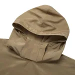 vêtement de pluie poncho
