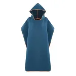 poncho de surf uni