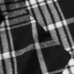 poncho décontracté pour homme