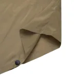 poncho imperméable pour femmes